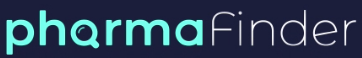 pharmafinder