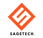 sagetechpharma